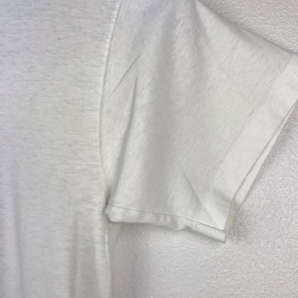 ❌SOLD❌ - Picture 5 of 8